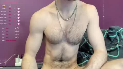 freddy_pretty online show from November 20, 11:53 am