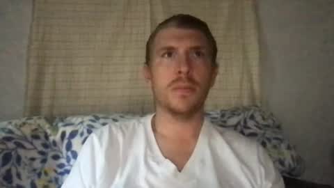 Freddy Foot Balls online show from July 23, 12:14 am