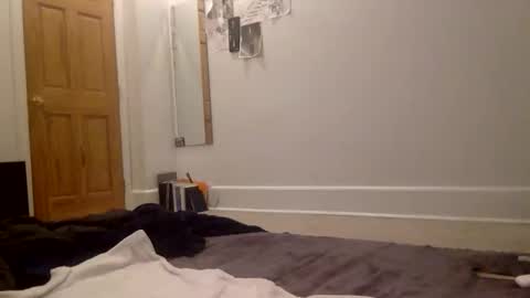 freddyick online show from March 21, 12:03 am