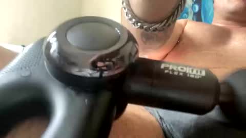 freddytiffany77 online show from March 25, 3:16 pm