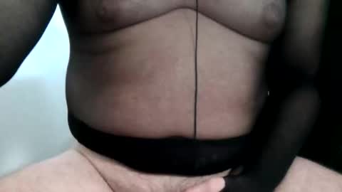 fredeurope online show from February 15, 2:03 pm