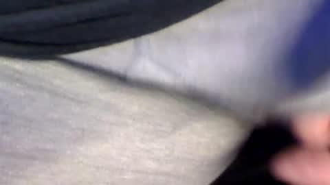 fredricopoquito online show from August 8, 10:06 pm