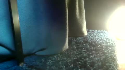 Greedy Fred online show from November 19, 2:50 pm