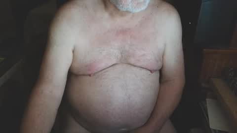 free_amos online show from April 16, 5:18 am