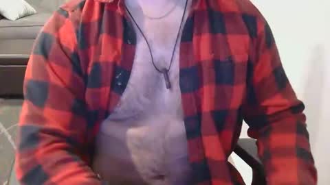 free_timer online show from November 30, 11:29 pm