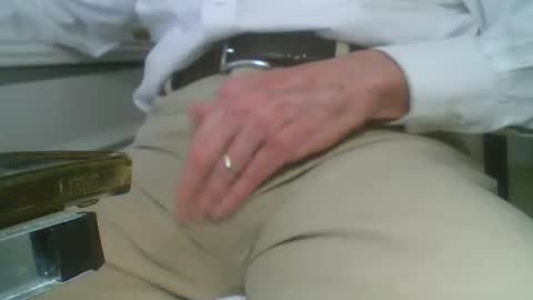 Free BallerBrian online show from January 16, 12:24 am