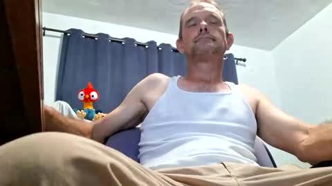 freeballz808611 online show from July 31, 12:32 am