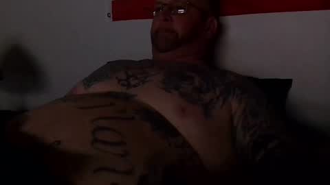 Freebird739 online show from December 25, 9:24 am