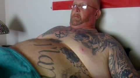 Freebird739 online show from September 18, 8:27 am