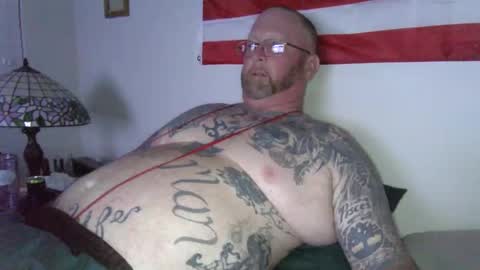 Freebird739 online show from February 17, 10:51 am