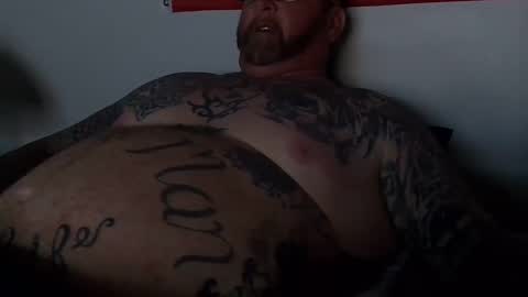 Freebird739 online show from December 16, 6:43 am