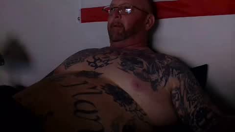 Freebird739 online show from January 31, 9:48 am