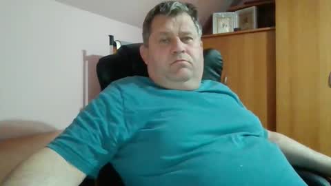 freeboy80180 online show from March 2, 4:14 pm