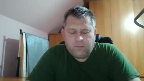 freeboy80180 online show from February 11, 7:08 pm