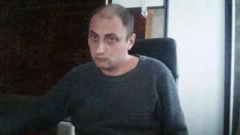 freeeman90 online show from April 22, 9:14 am