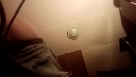 freeep online show from February 15, 2:07 am