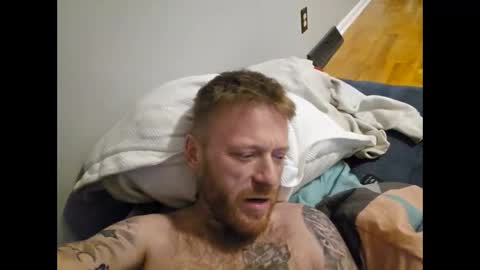 freefallin2222 online show from March 3, 7:16 am