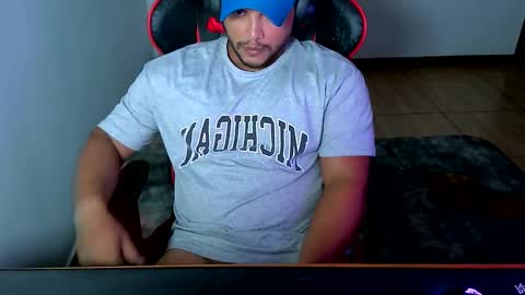 freelancersvip online show from February 25, 2:58 am