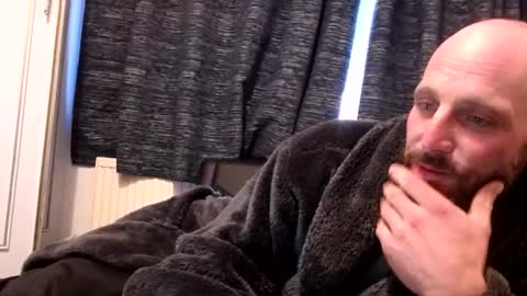 freemindedguyuk online show from September 14, 6:37 am