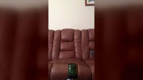 freemindedguyuk online show from March 7, 3:54 pm