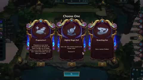 Duckmysick online show from February 6, 12:02 pm