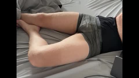 Ong online show from October 31, 1:25 pm