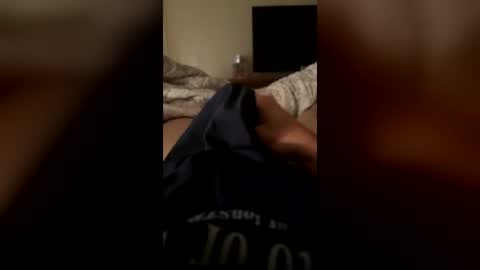 freescabetti online show from June 29, 2:39 pm