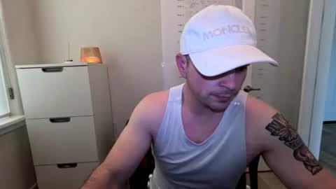 explores online show from March 5, 11:01 pm