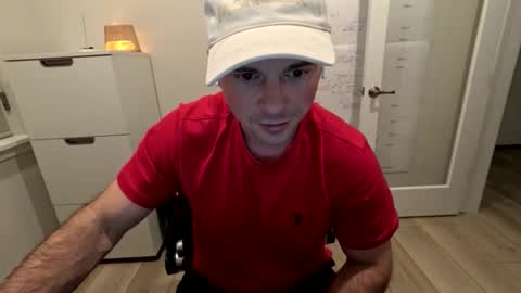 explores online show from March 4, 5:14 am