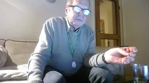 freespirt59 online show from February 5, 6:48 pm