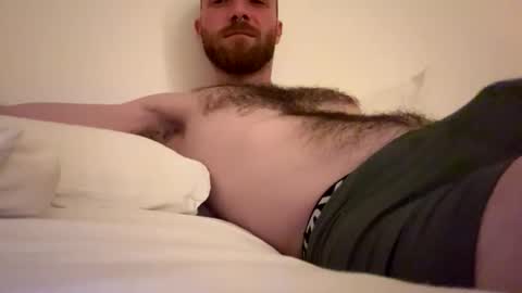 freevechno128 online show from October 21, 4:15 am