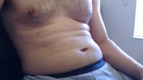 FreeYourMind online show from February 25, 8:10 pm