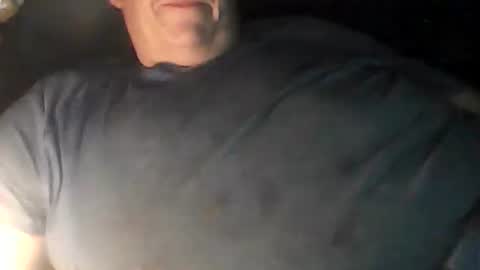 fred online show from January 12, 8:57 pm