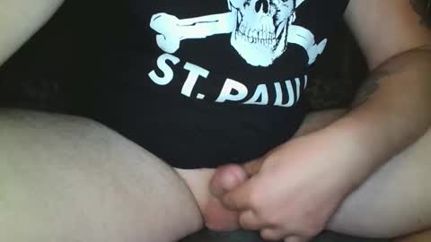 Snapshot of freibeuter666 chatting on October 17, 2:32 pm freibeuter666 online show from October 17, 2:32 pm