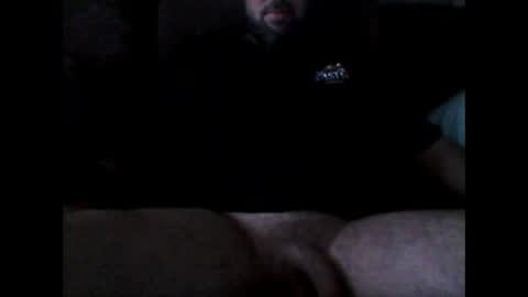 french_dick_20 online show from April 1, 12:29 pm