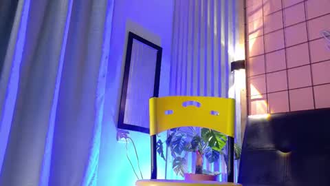 Xavier online show from February 12, 7:14 am