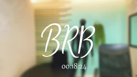 Xavier online show from February 13, 7:25 am