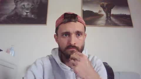 french_truck online show from April 25, 2:58 pm