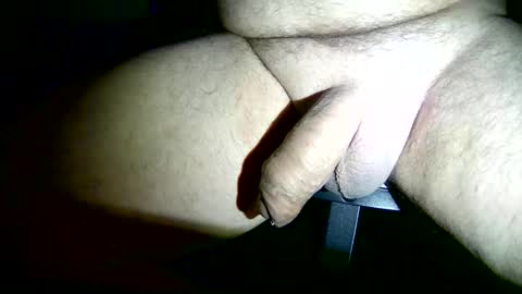 frenchdick1981 online show from May 18, 5:35 am