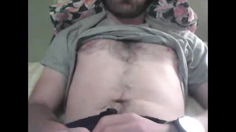 frencheeboy online show from November 19, 10:31 pm