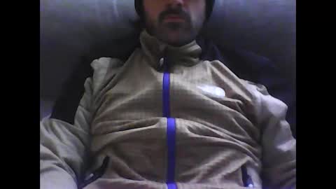 frencheeboy online show from January 6, 8:13 pm