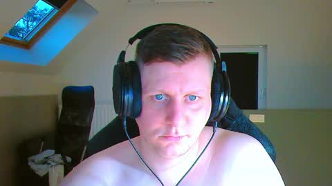 French fries online show from April 7, 6:41 pm