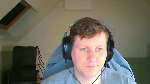 French fries online show from February 10, 7:18 pm