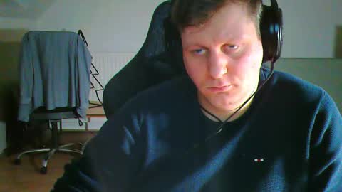 French fries online show from February 11, 7:19 pm