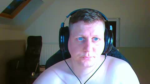 French fries online show from April 5, 6:59 pm