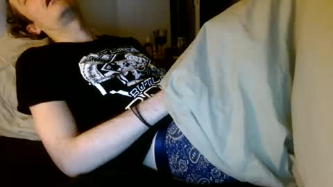 Snapshot of frenchms chatting on February 13, 10:43 pm frenchms online show from February 13, 10:43 pm