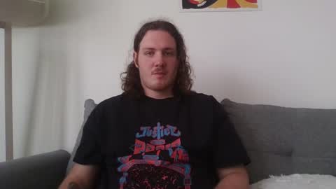Python online show from August 4, 11:48 am