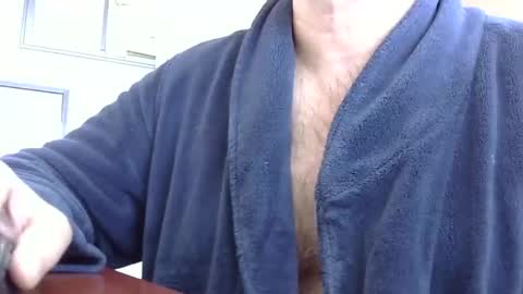 Rick online show from November 29, 3:14 pm