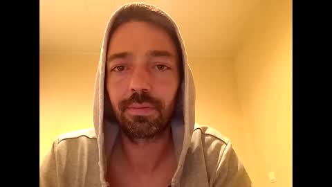 frenchy online show from November 1, 4:55 pm