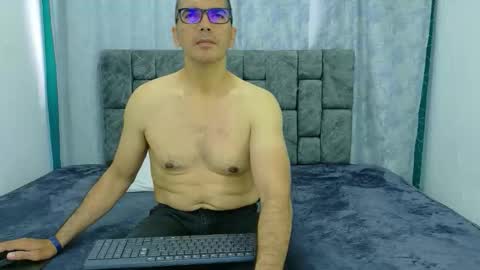 frepocolle online show from April 23, 12:29 pm